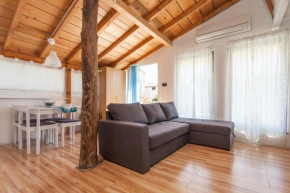  Apartment Valentino46  Ровинь